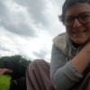 anna