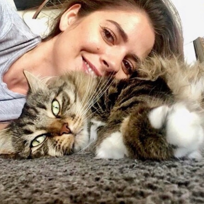 Eva