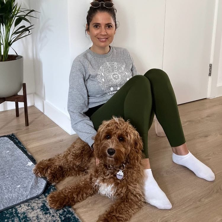 Eva