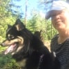Tuula