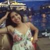 Fabiola