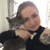 Tiina