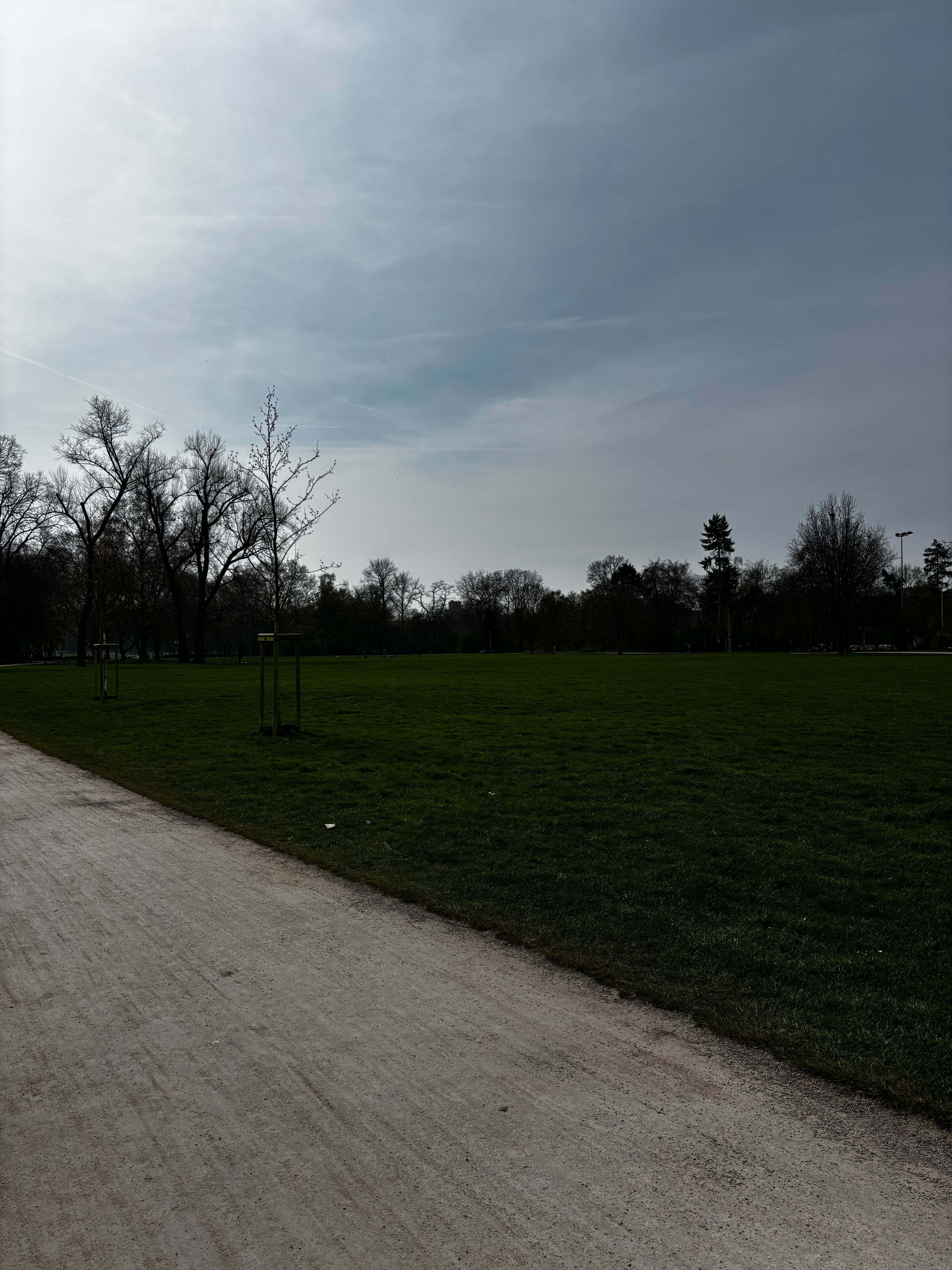 image-18