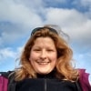 Corinna