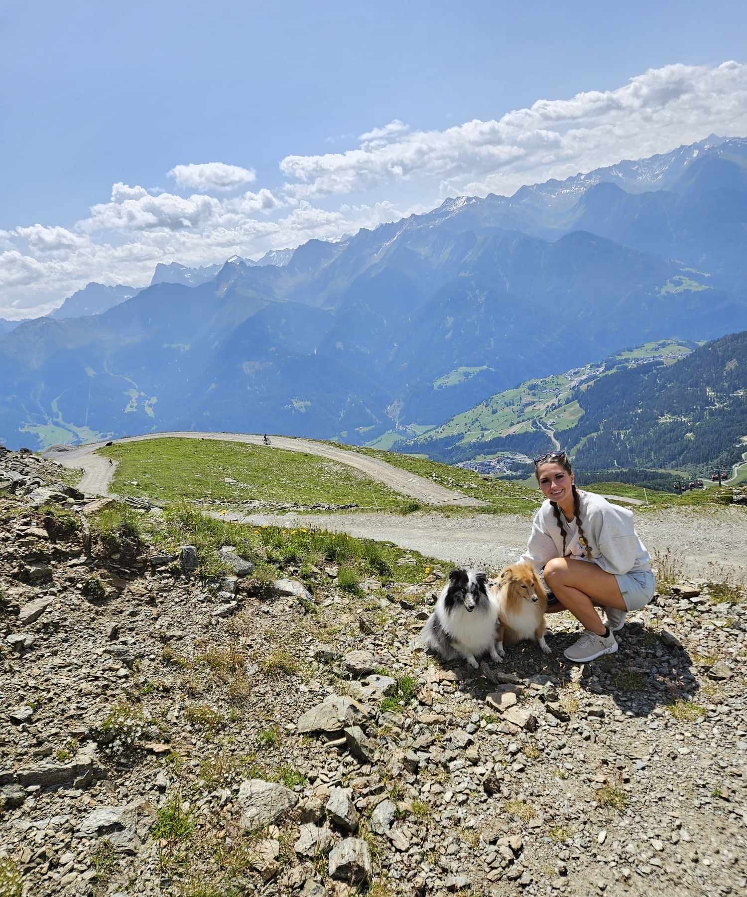 image-6