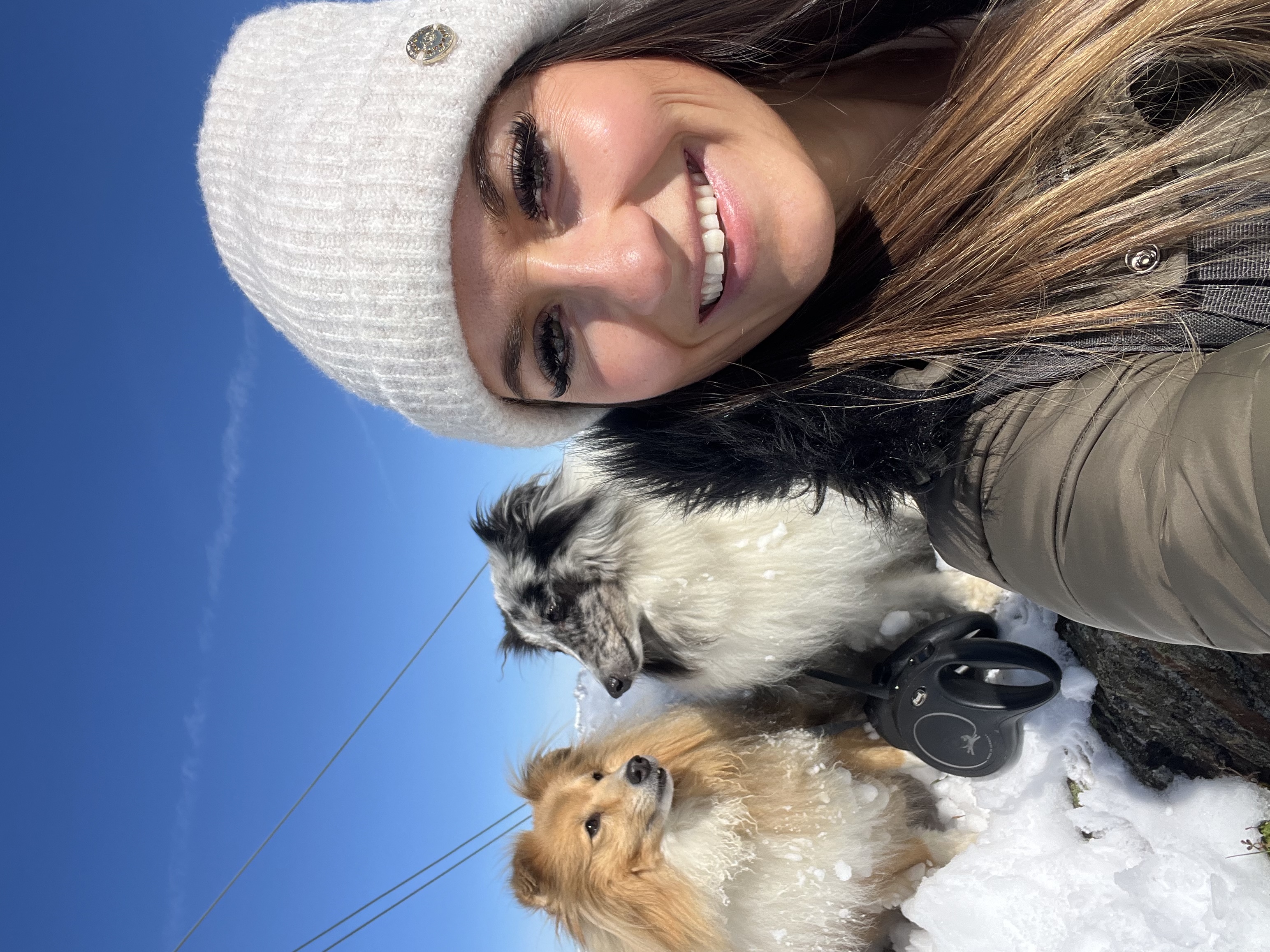 image-4