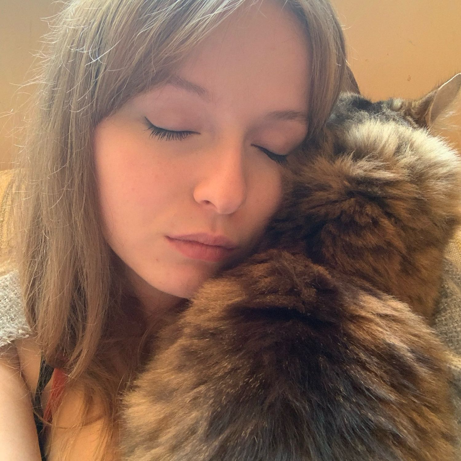 Clara