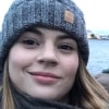 Ester