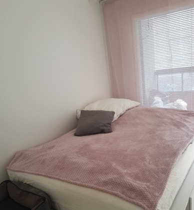 image-8