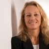 Frauke