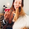 Becka