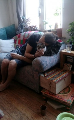 image-8