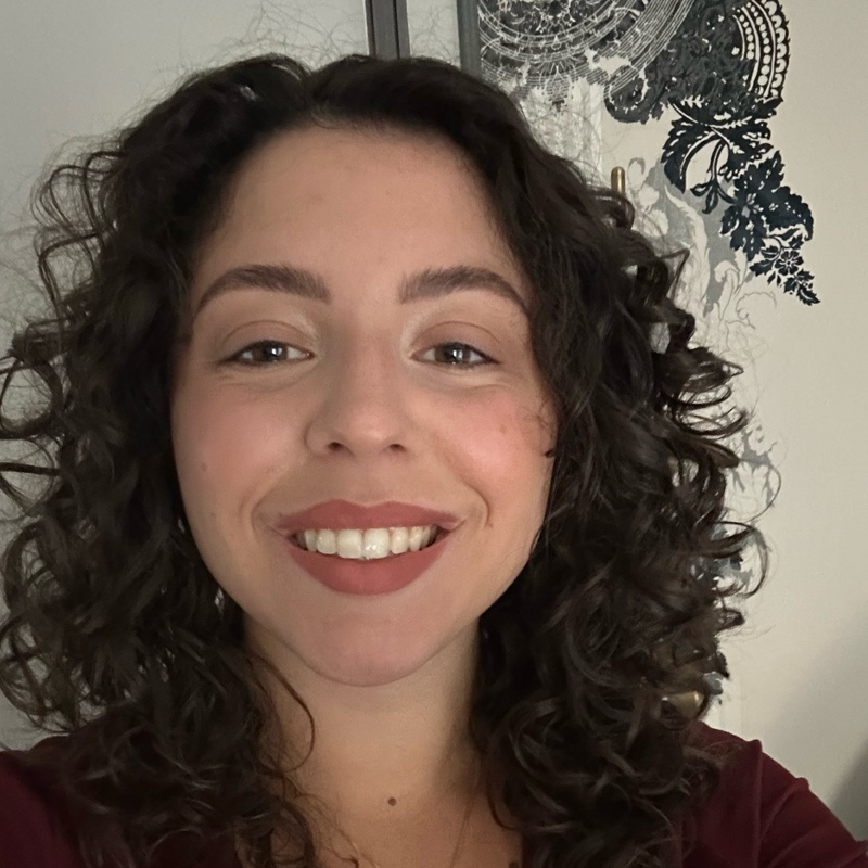 Eleonora