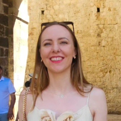 Ellen 🐱❤️ (NL & EN)