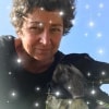 Marleen