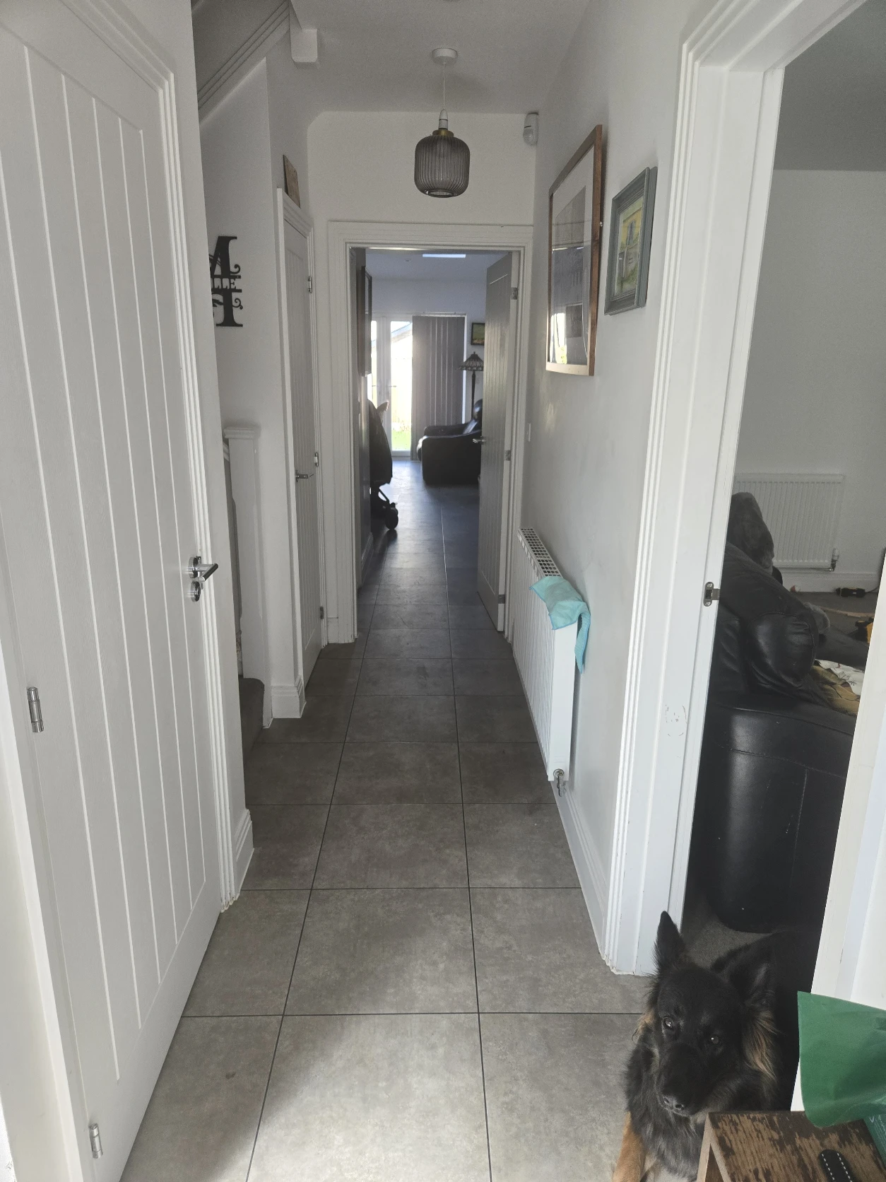image-9