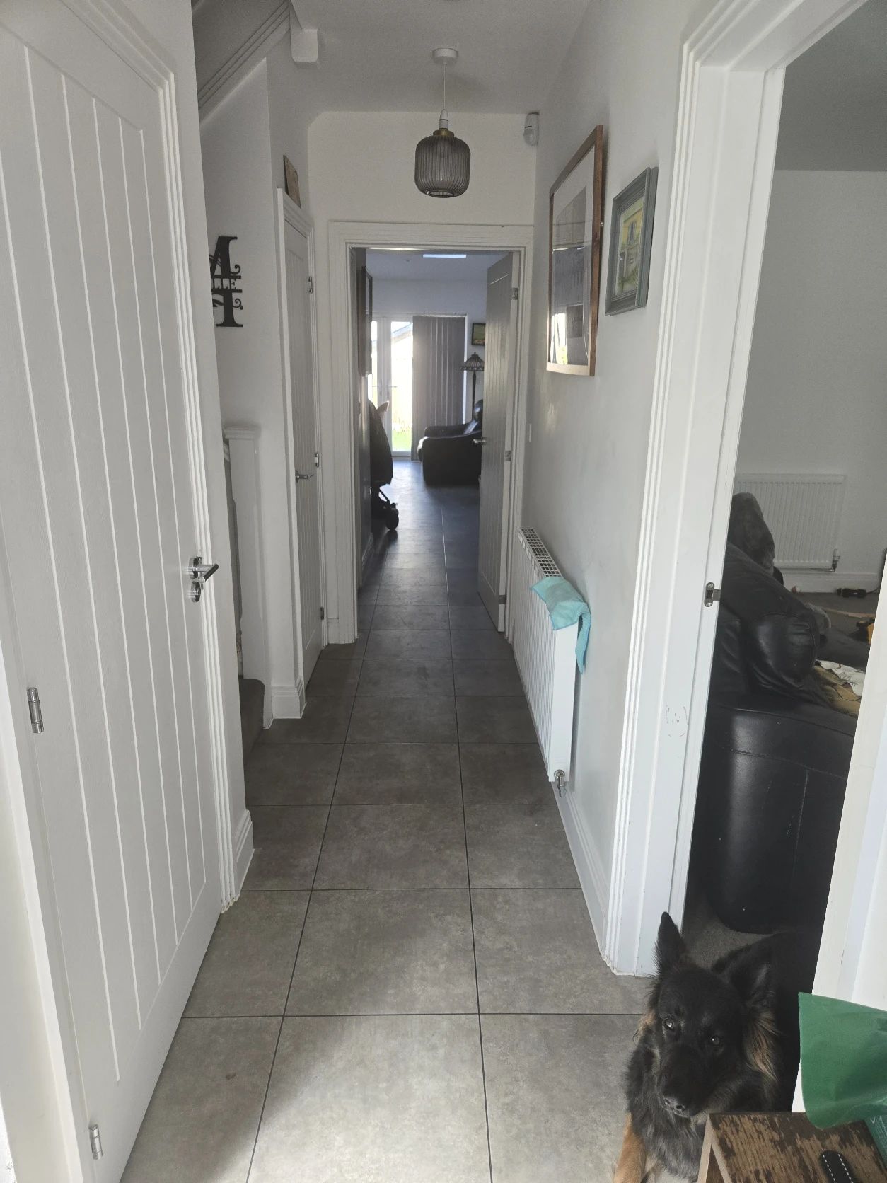 image-9