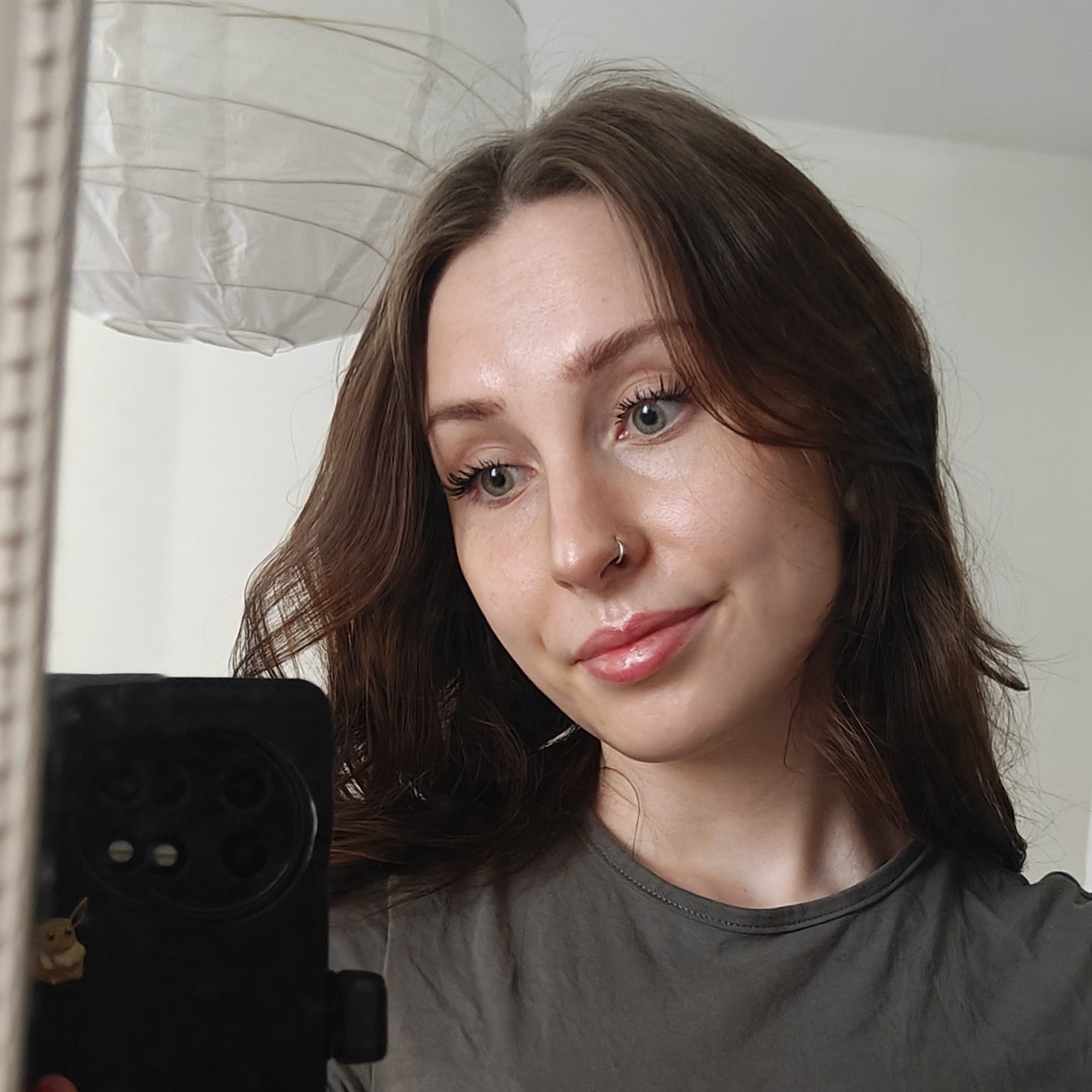 Greta