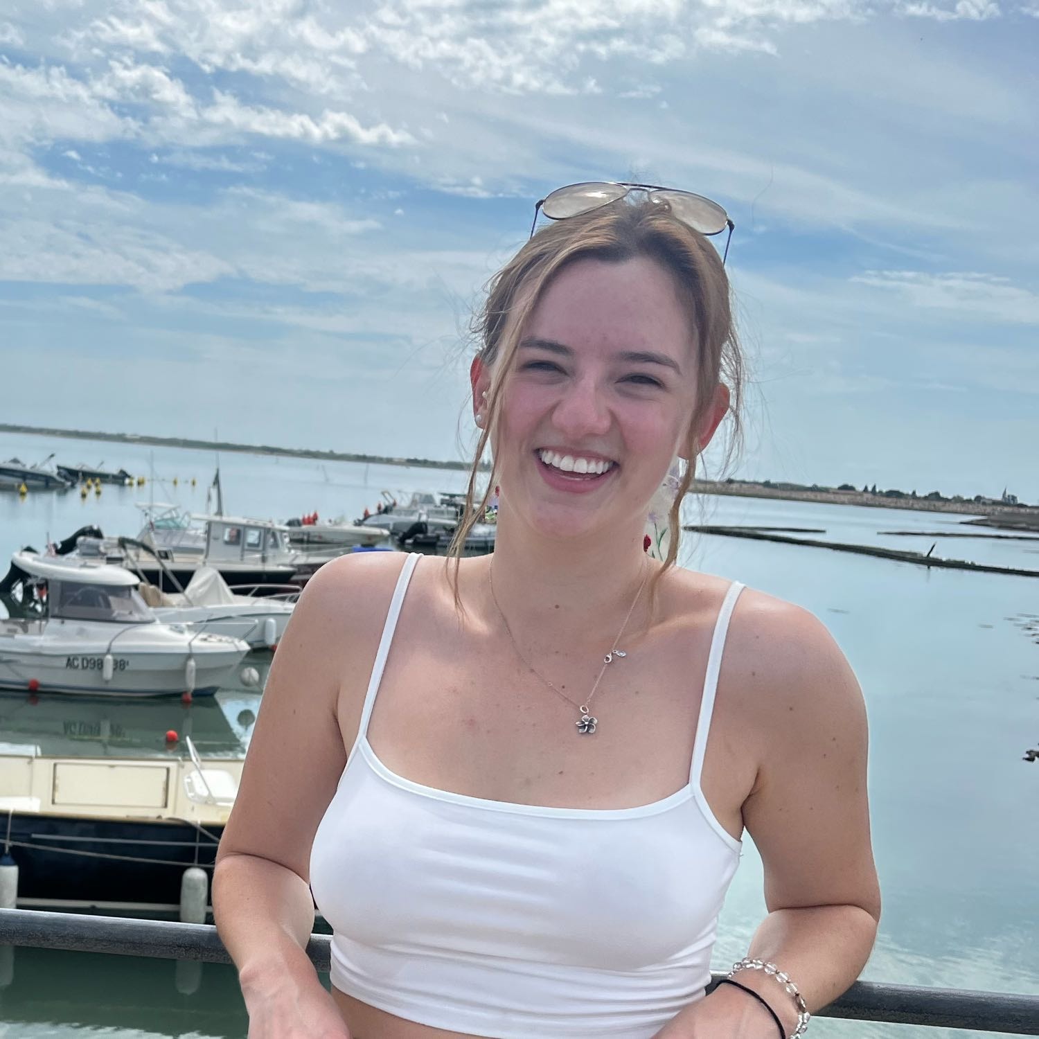 Lauren