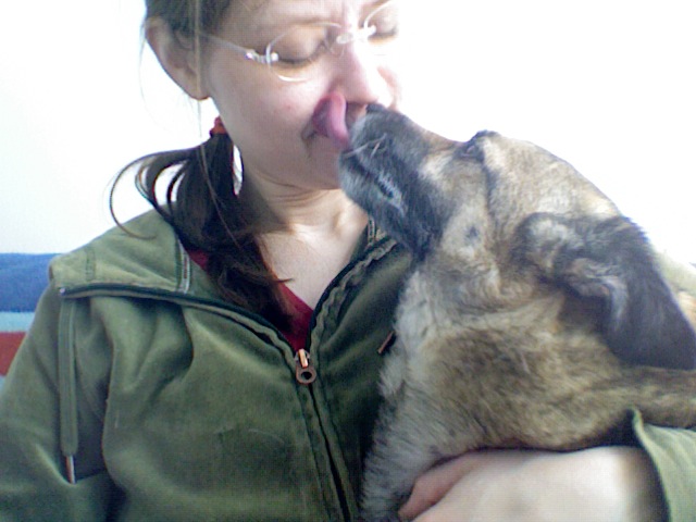 image-8