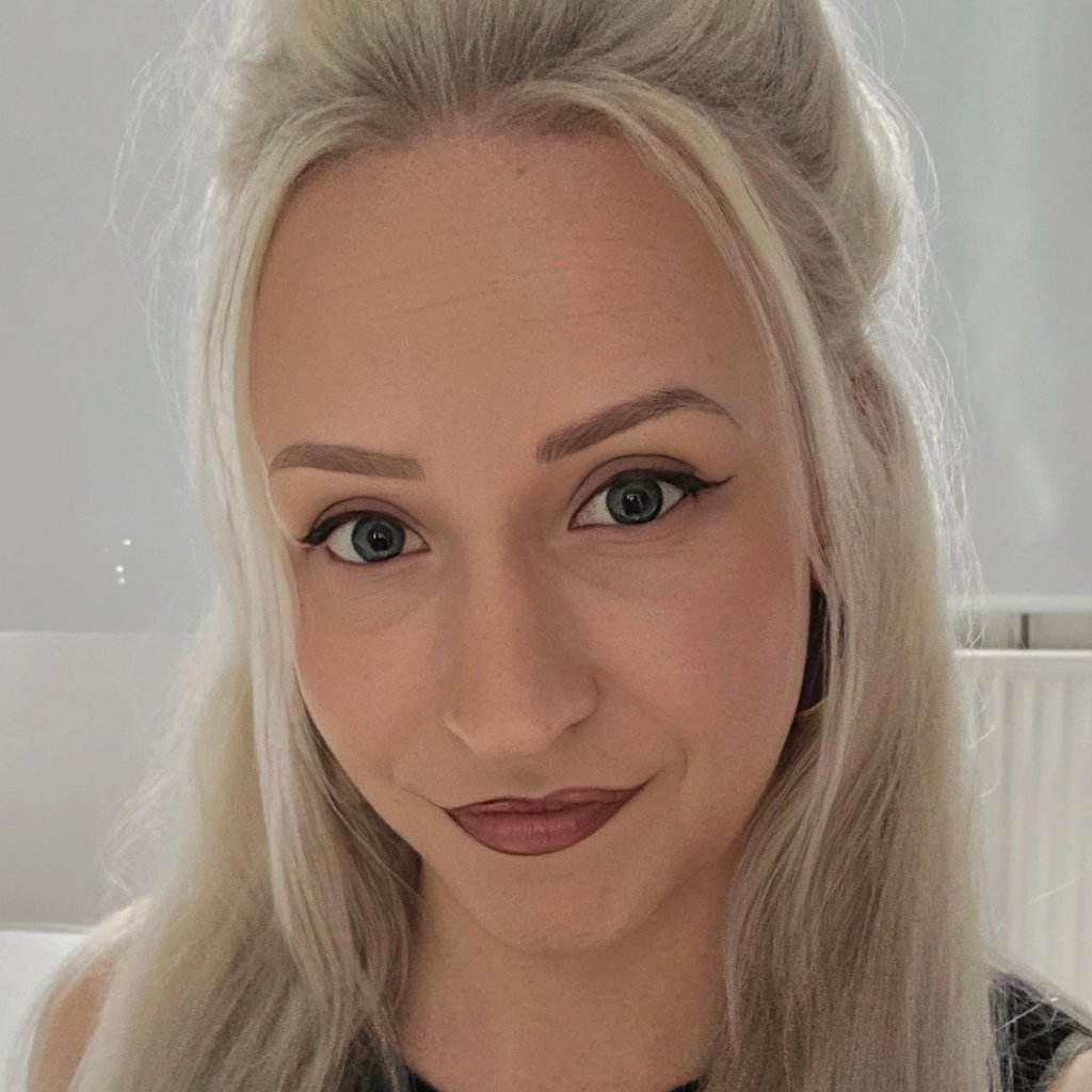Kyra