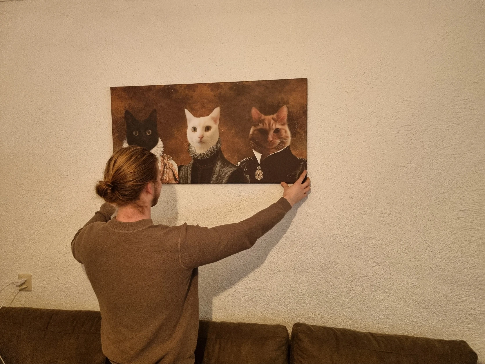 image-7