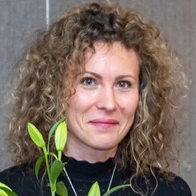 Melinda