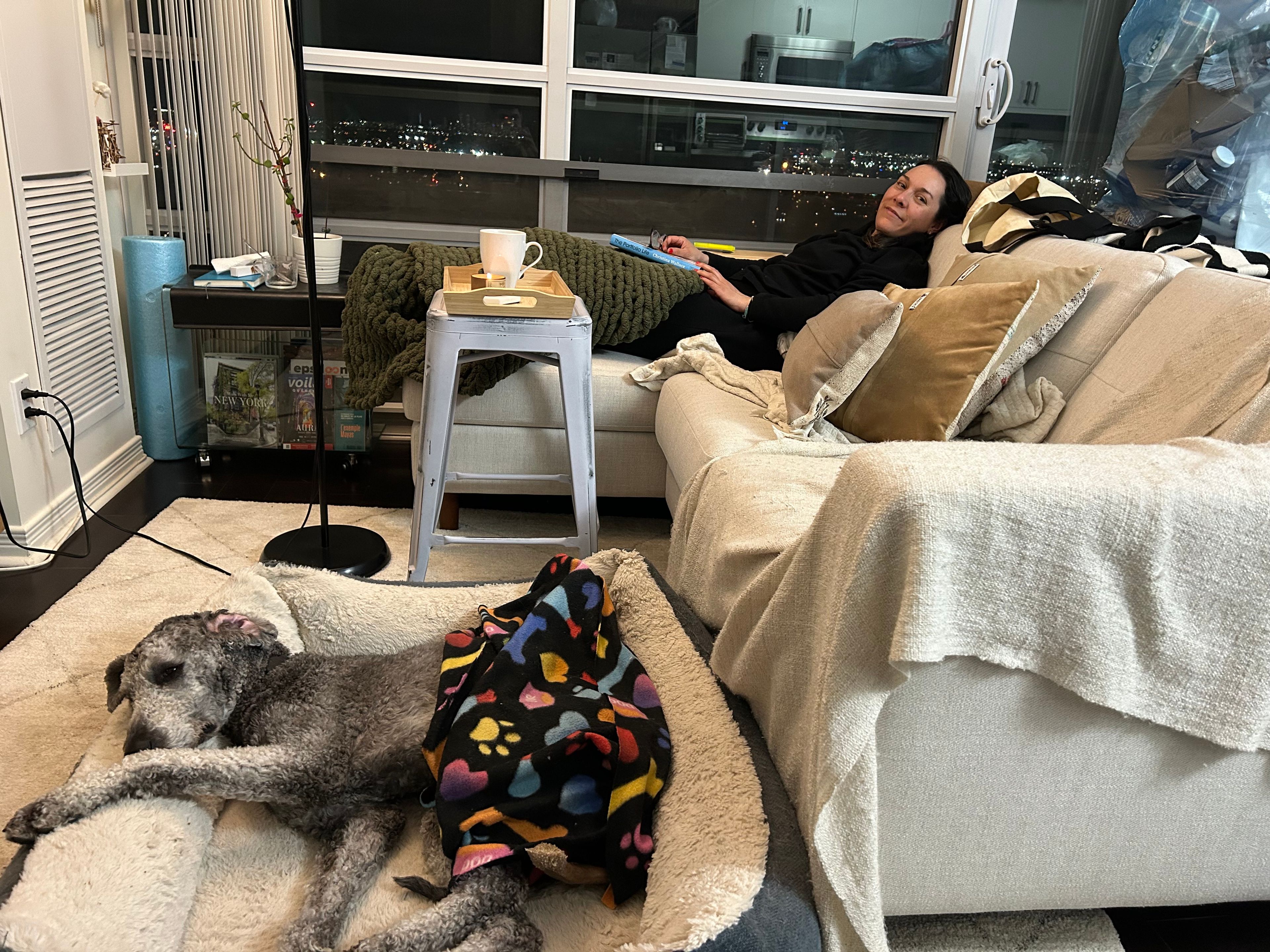 image-25