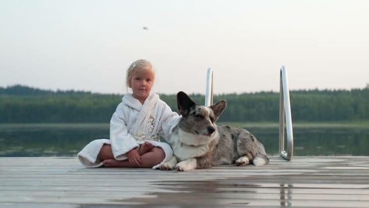 image-0