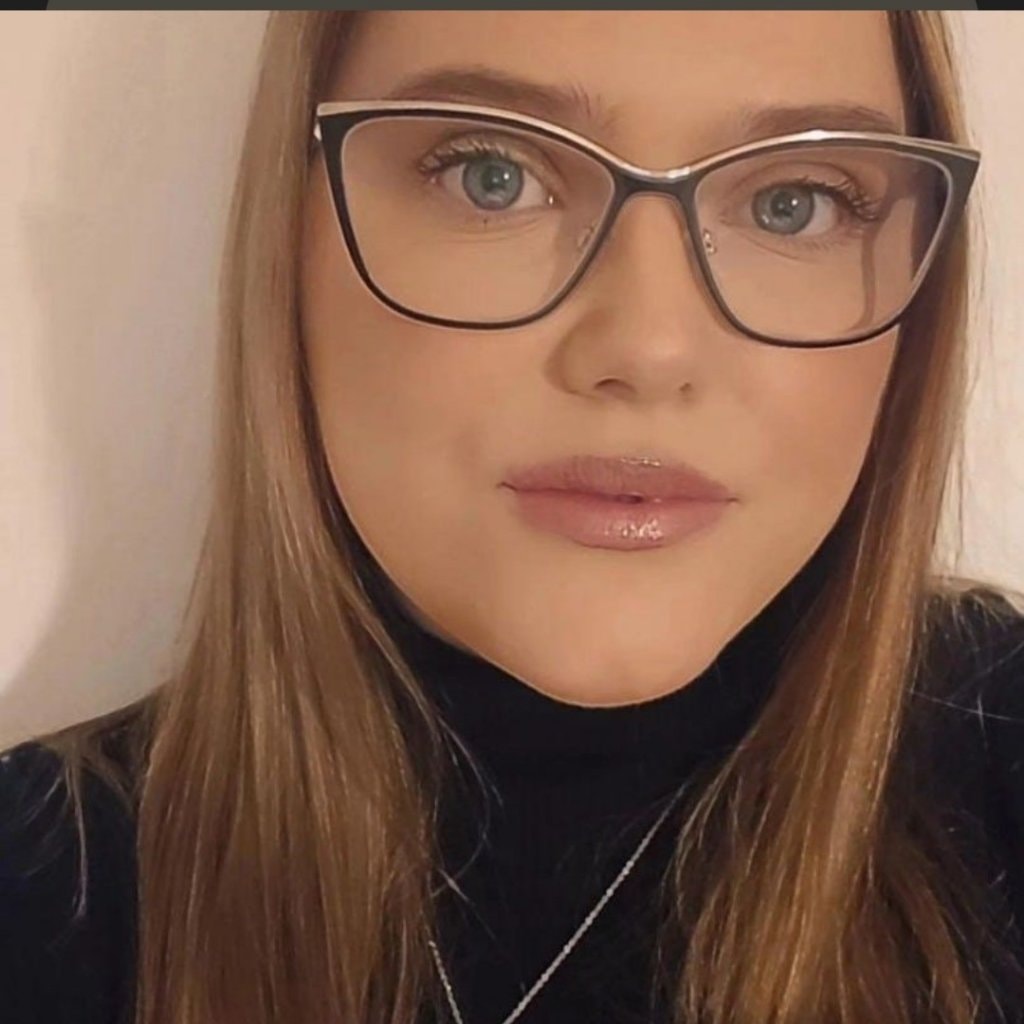 Fiona
