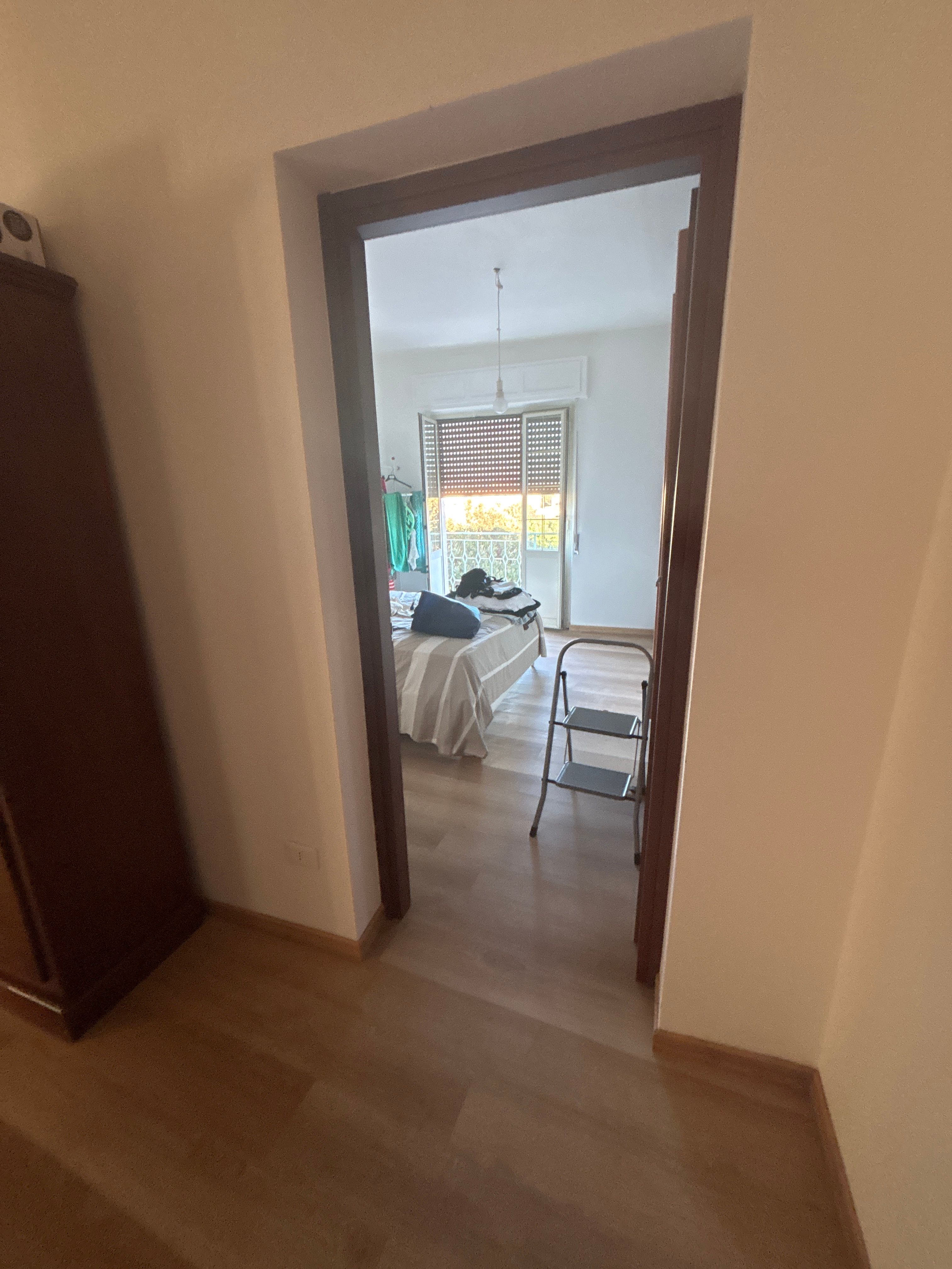 image-17