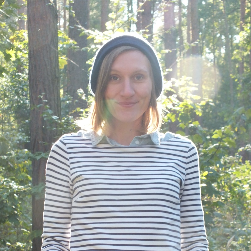 Julia