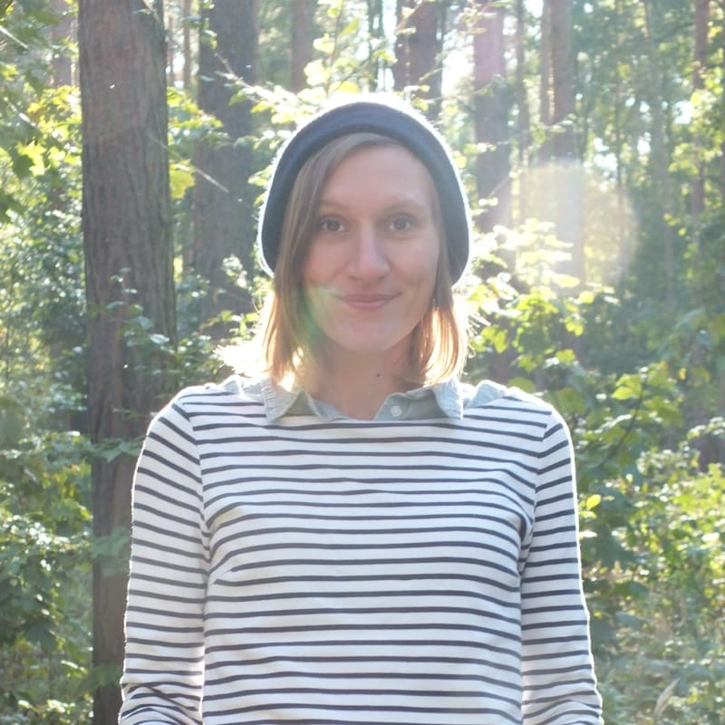 Julia