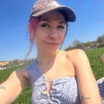 Valeria