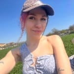 Valeria