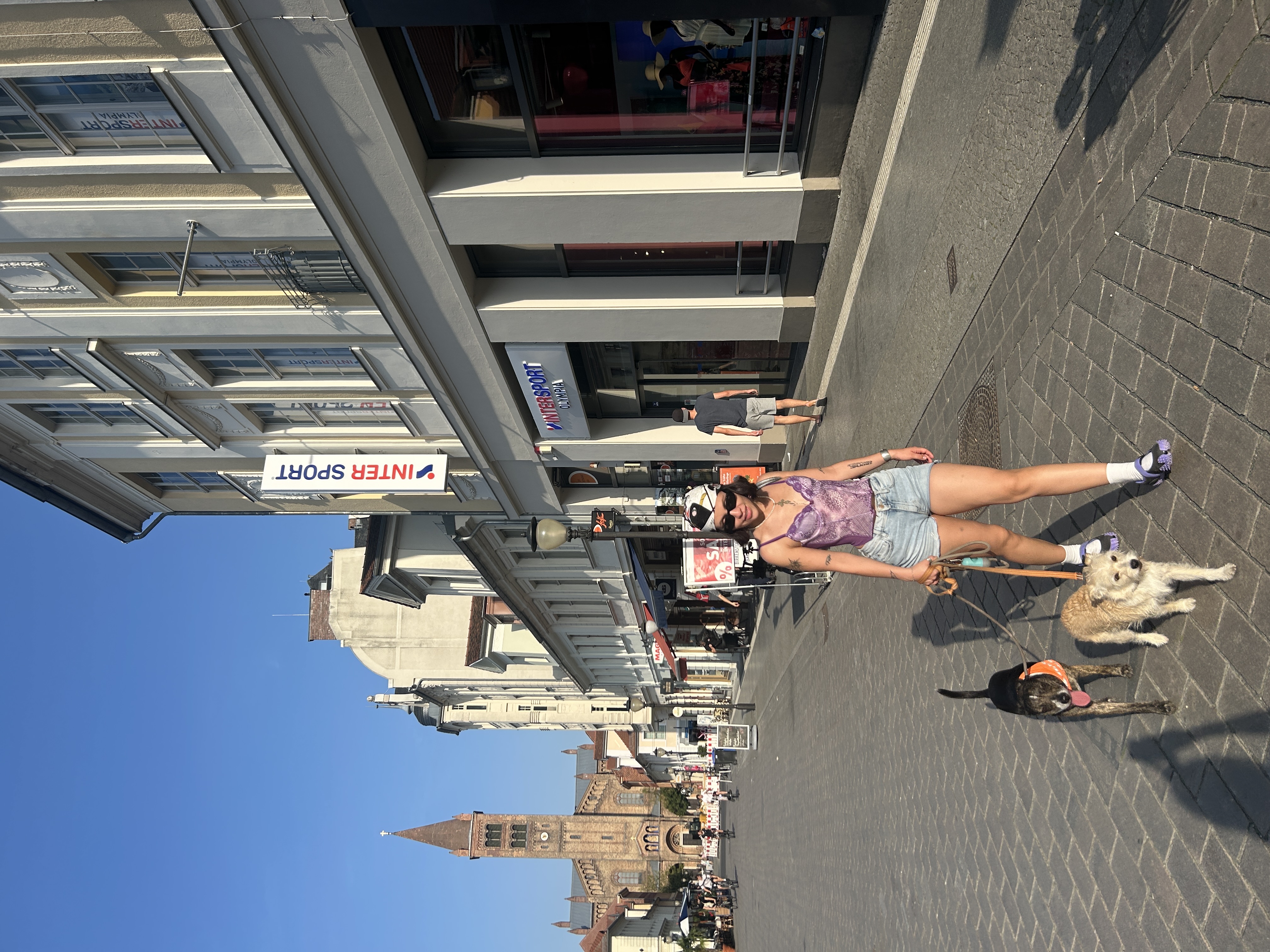 image-16