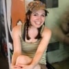 Krissy
