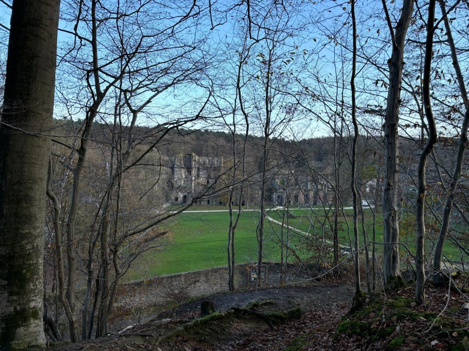 image-4