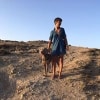 Elke