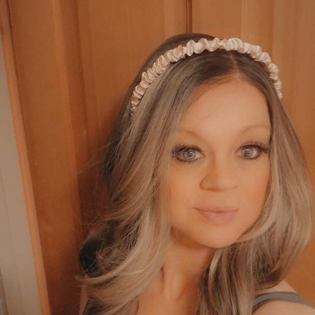 Sophie