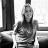 Rebecca