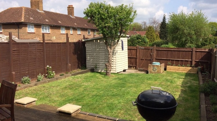 image-4