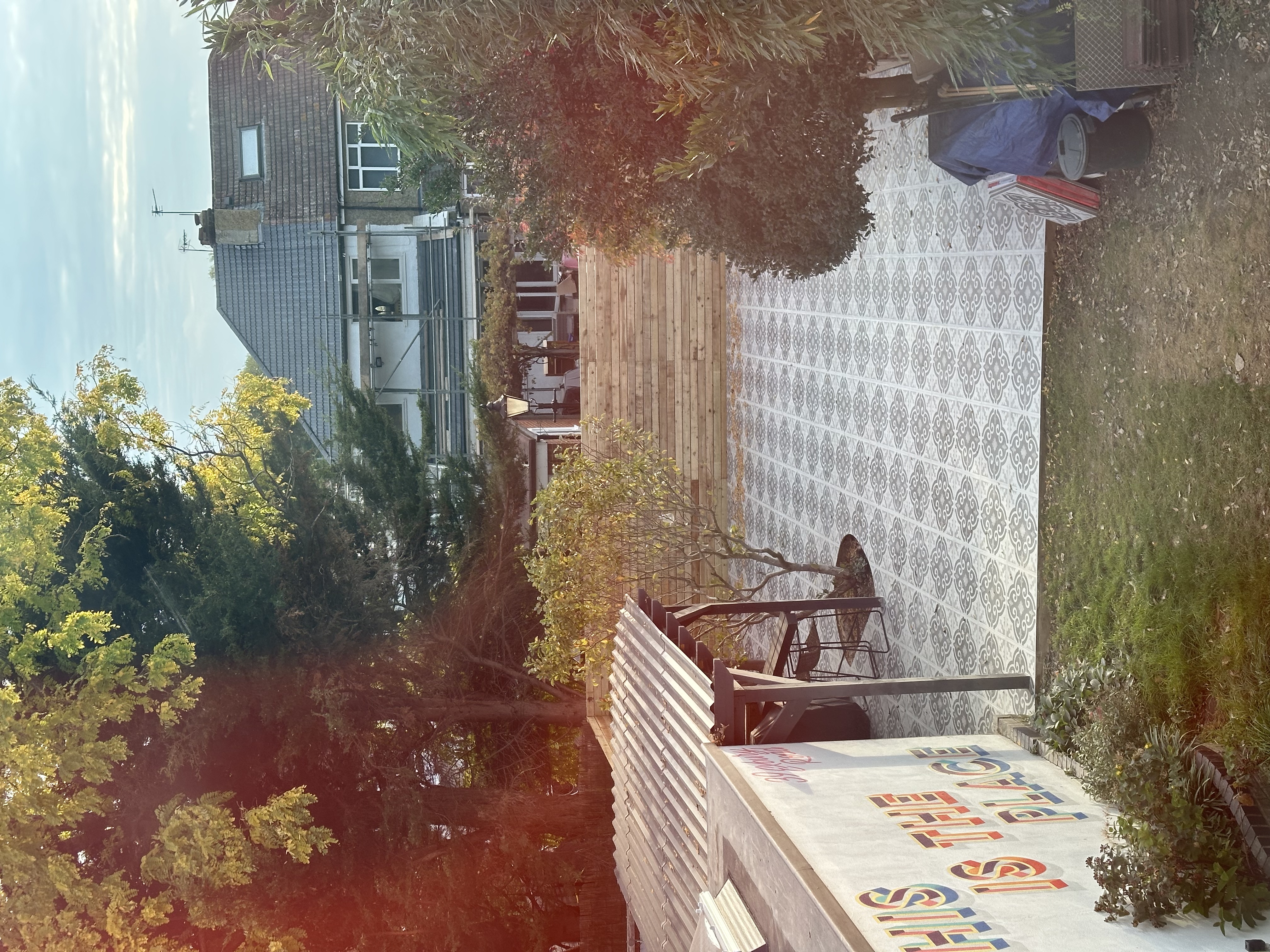 image-20