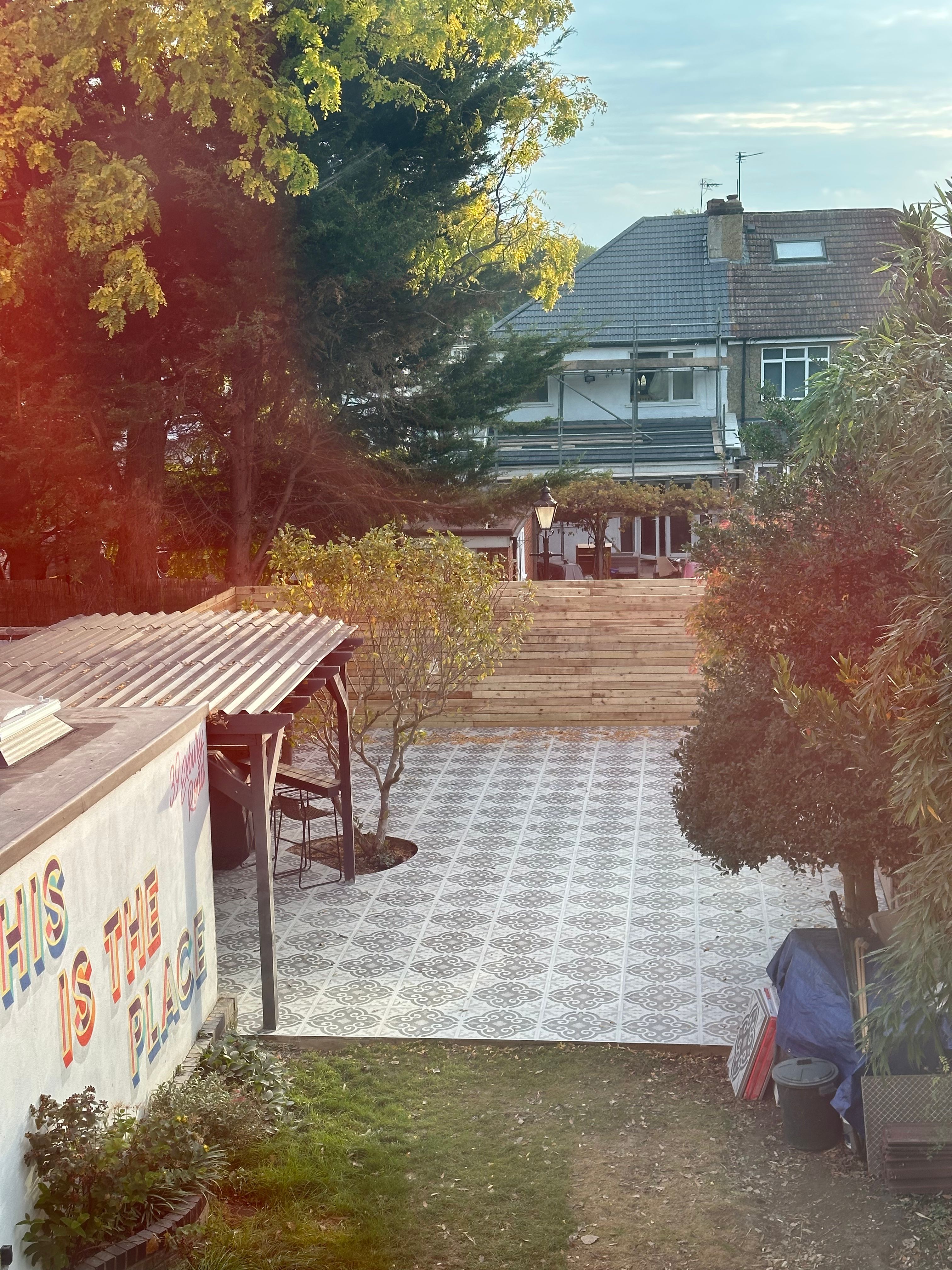 image-20