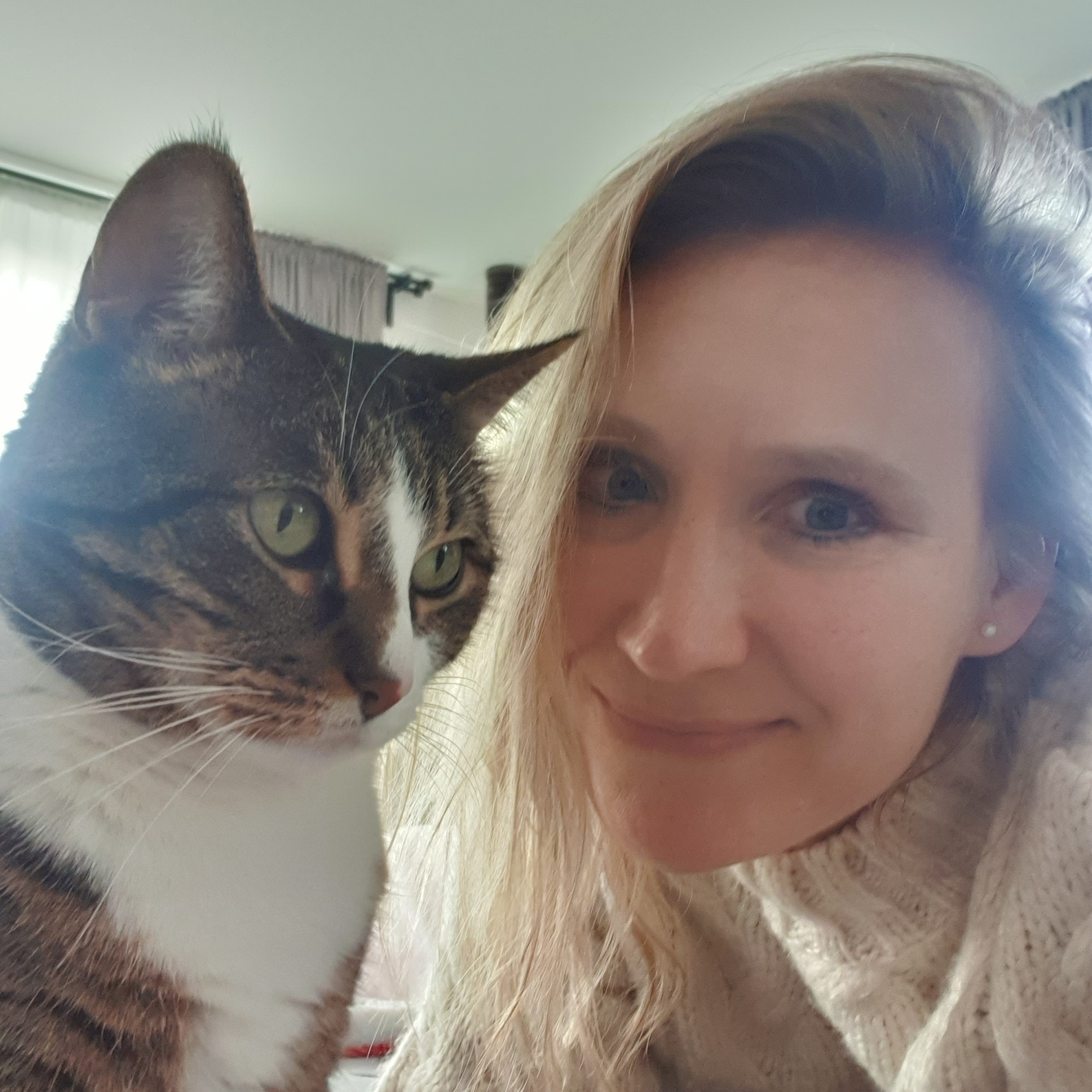 Wilianne