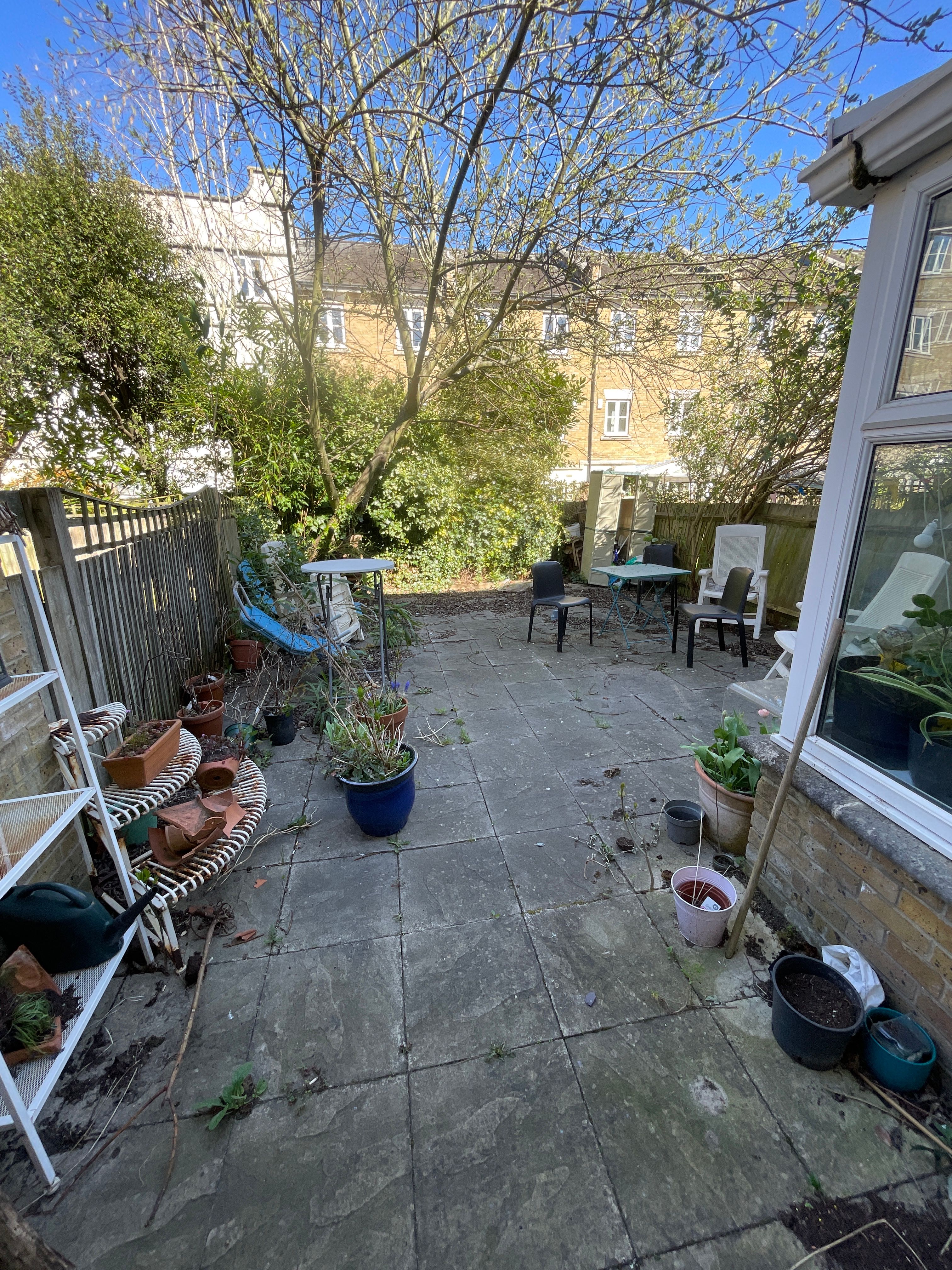image-21
