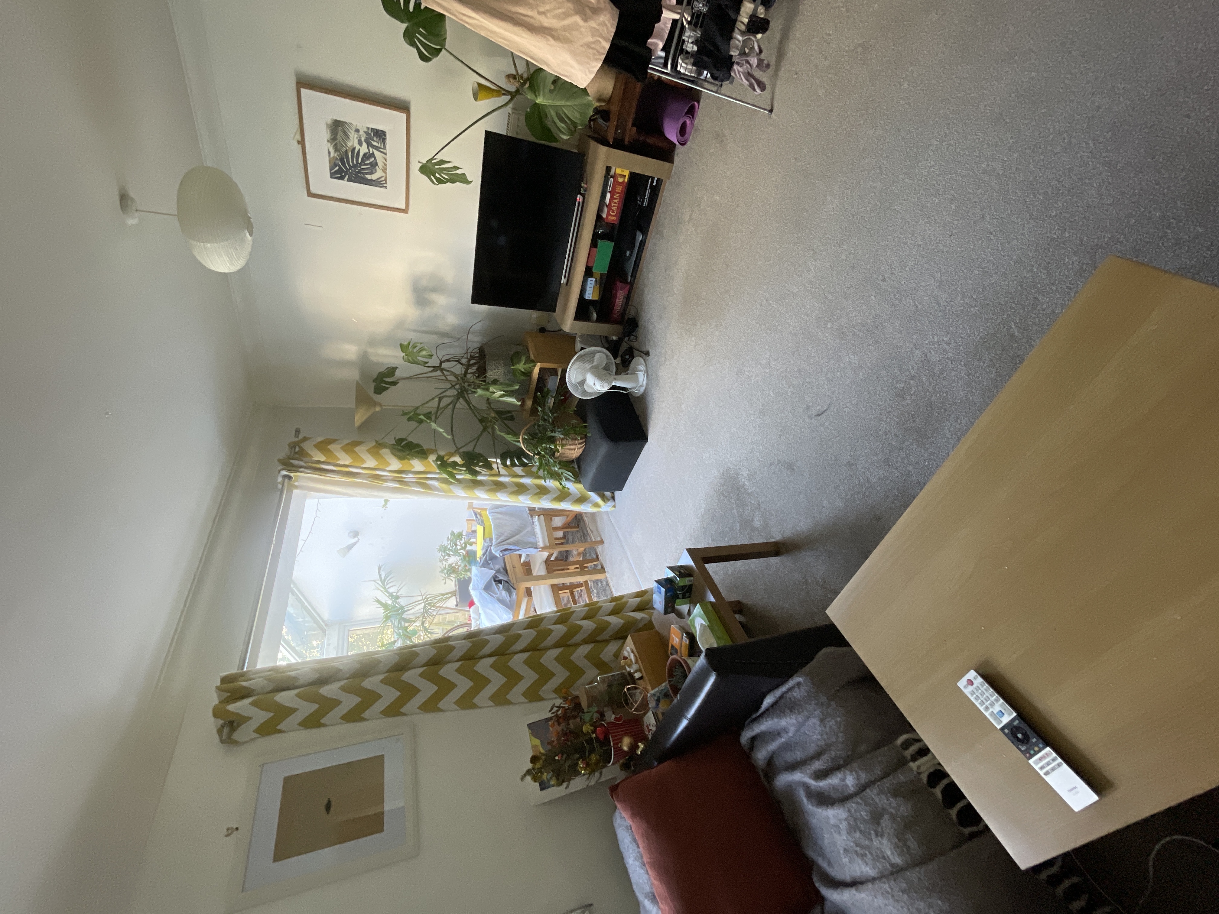 image-20