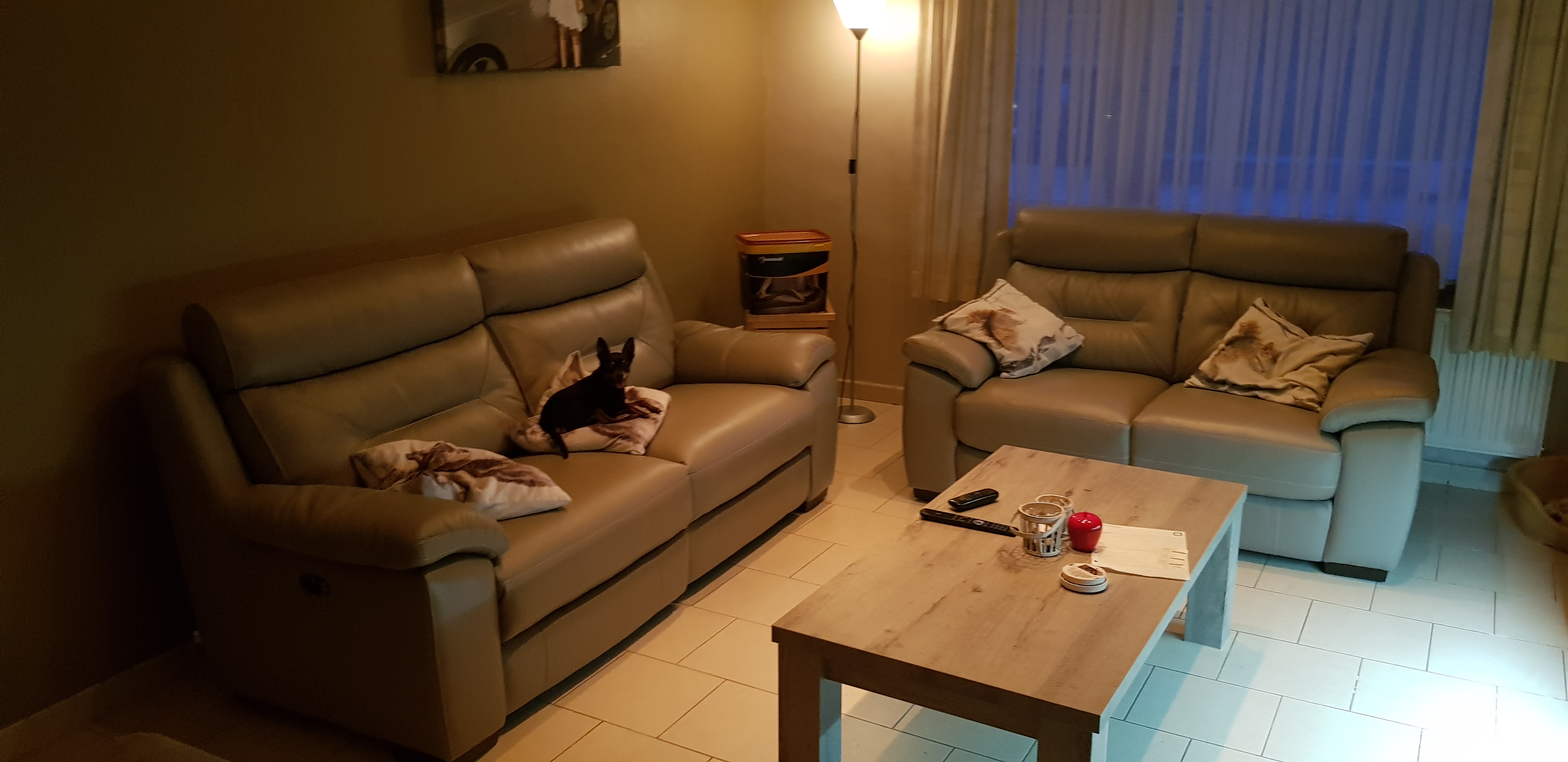 image-10
