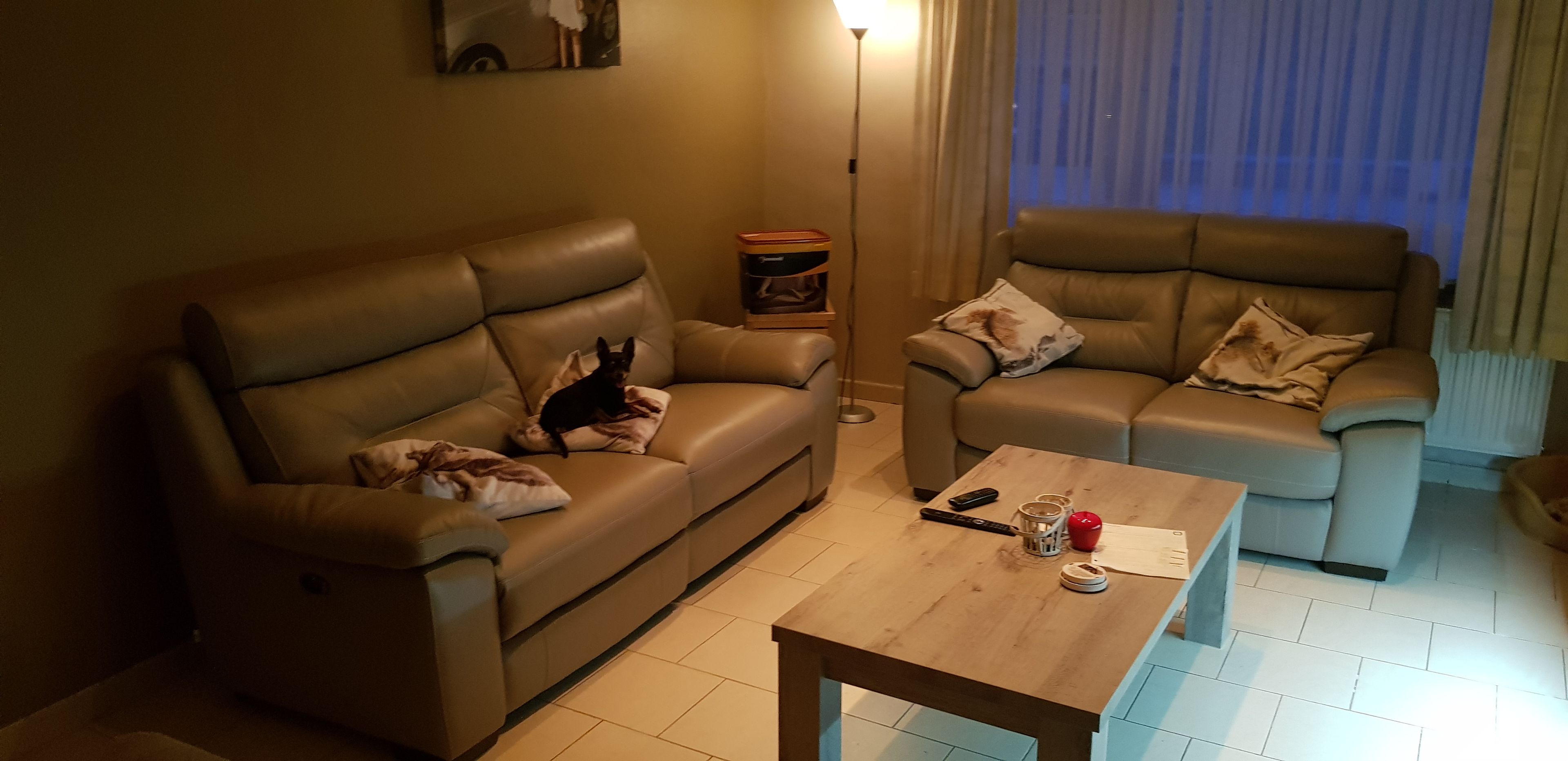 image-10