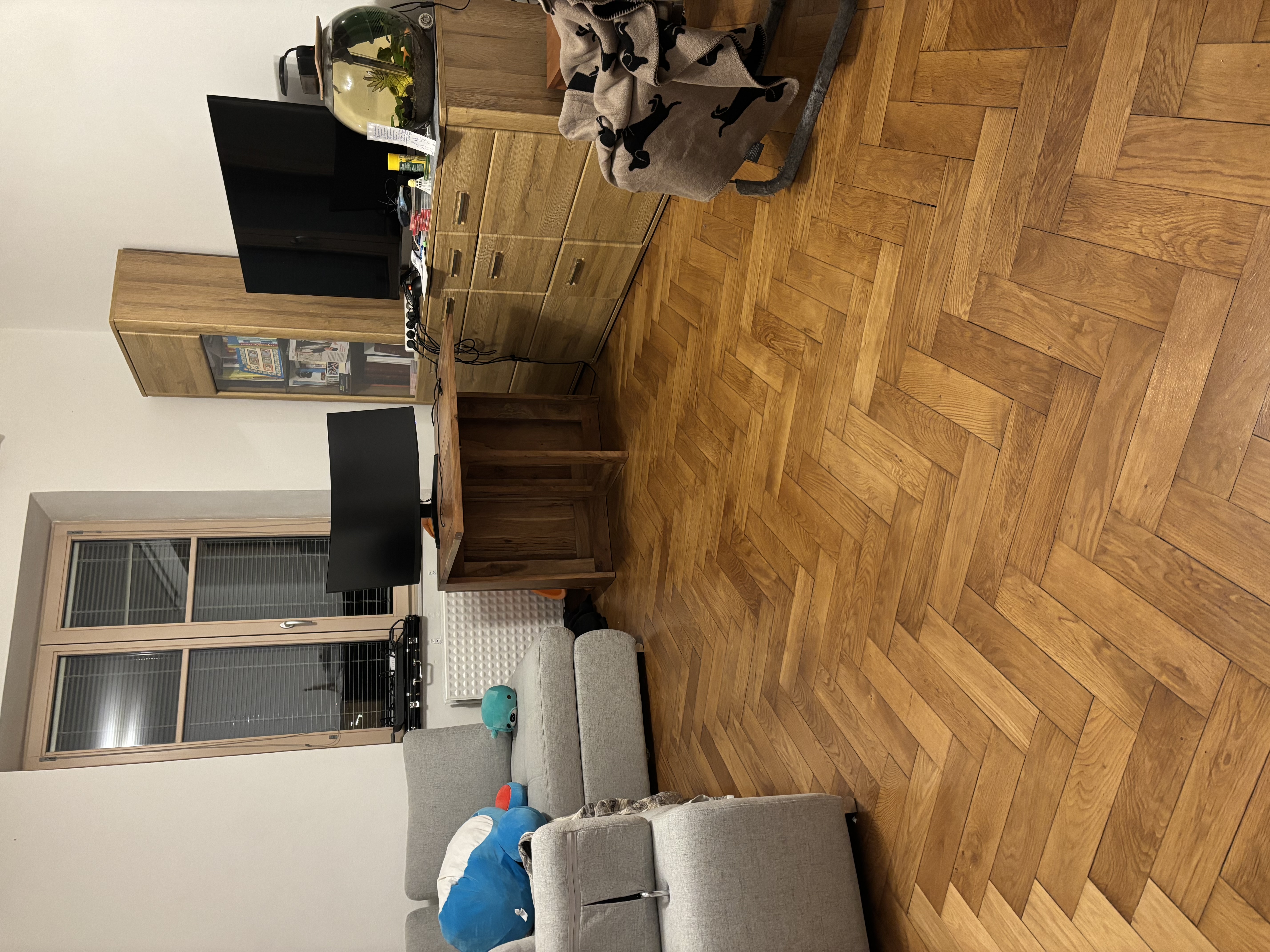 image-7